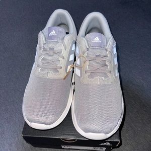 adidas | Shoes | Adidas Fx359 Shoes M95 | Poshmark